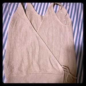 Moon & Madison Beautiful Top